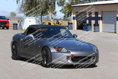 media/May-11-2024-Lotus Club of SoCal (Sat) [[dbcd79269c]]/Around the Pits/
